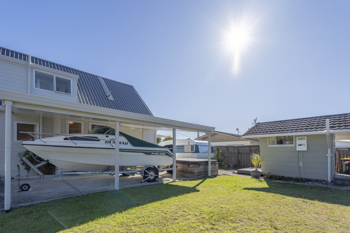 63 Jubilee Drive, Pauanui - Carousel 18