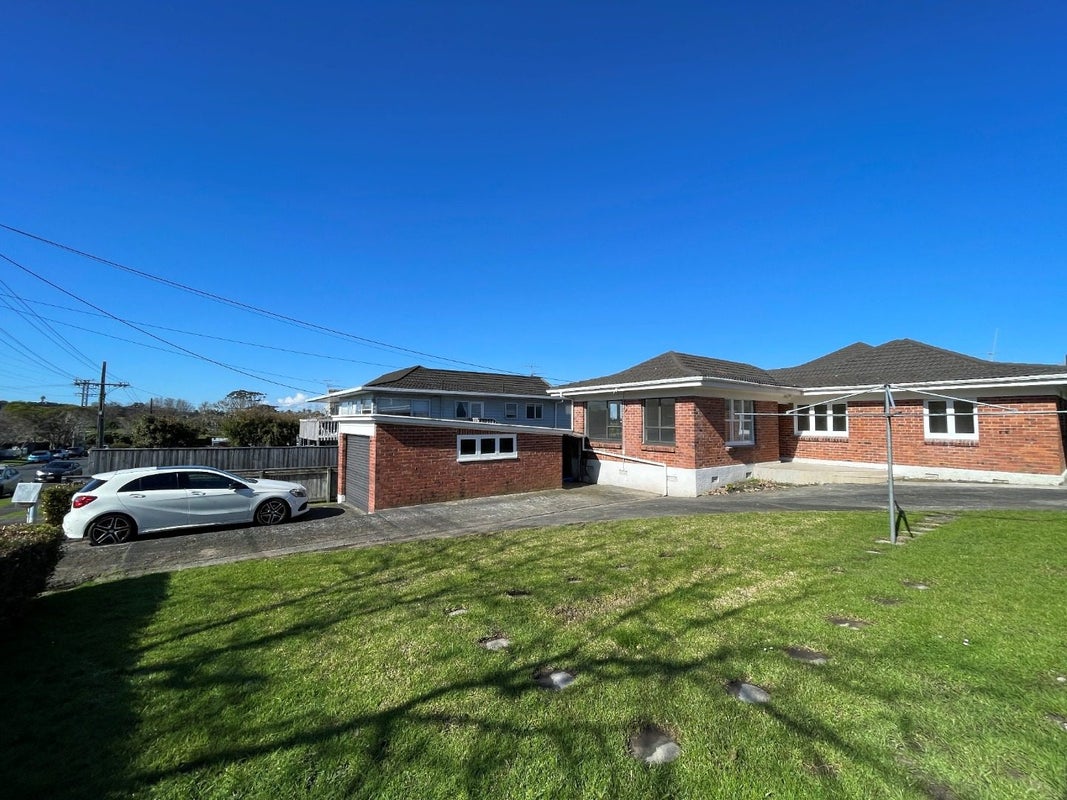 87 Francis Street, Hauraki, Auckland - Carousel 20