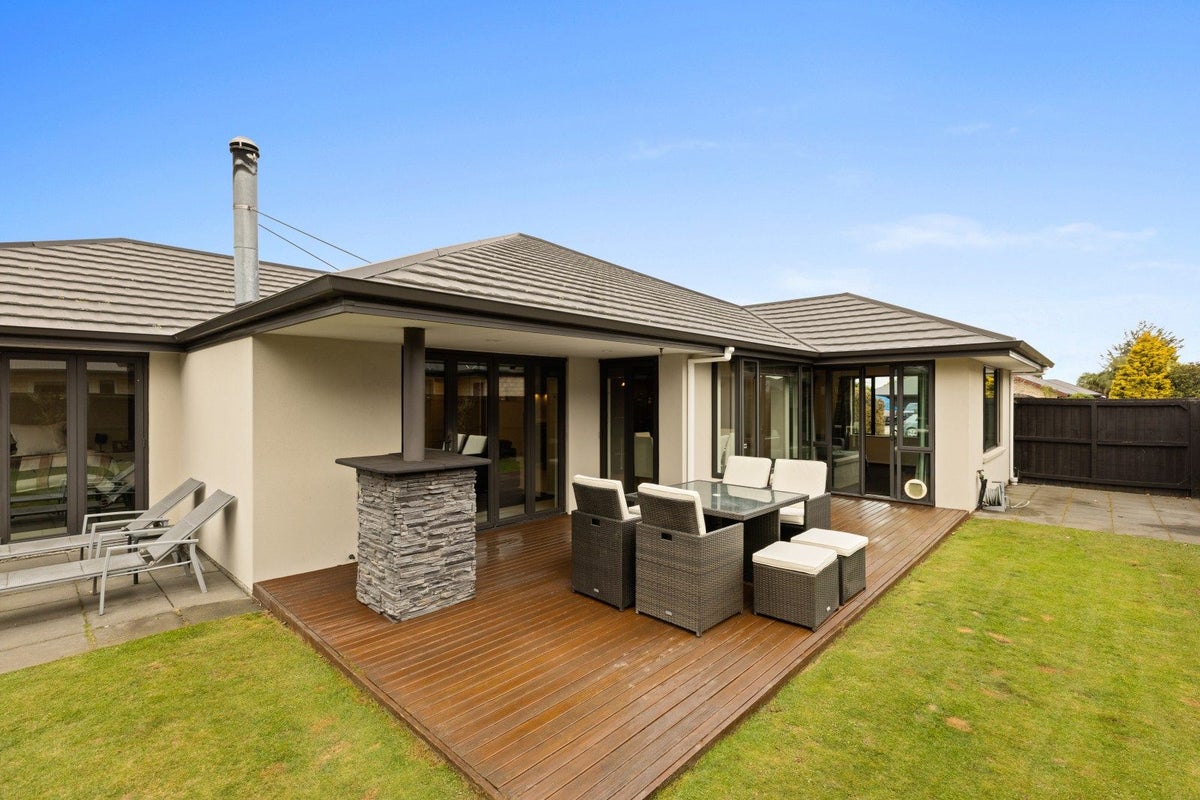33 Rochester Crescent, Rolleston, Rolleston - Carousel 2