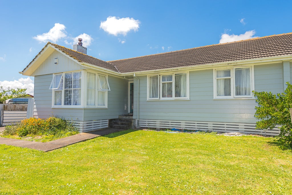 167 Paterson Street, Aramoho, Whanganui - Carousel 2