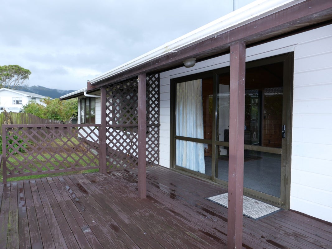 7 Nugget Grove, Raumati Beach, Paraparaumu - Carousel 22