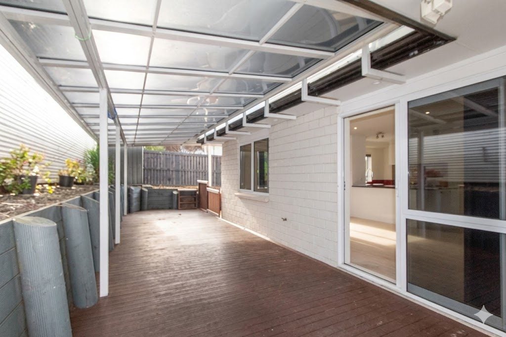 2B Zoe Court, Manurewa, Auckland - Carousel 7