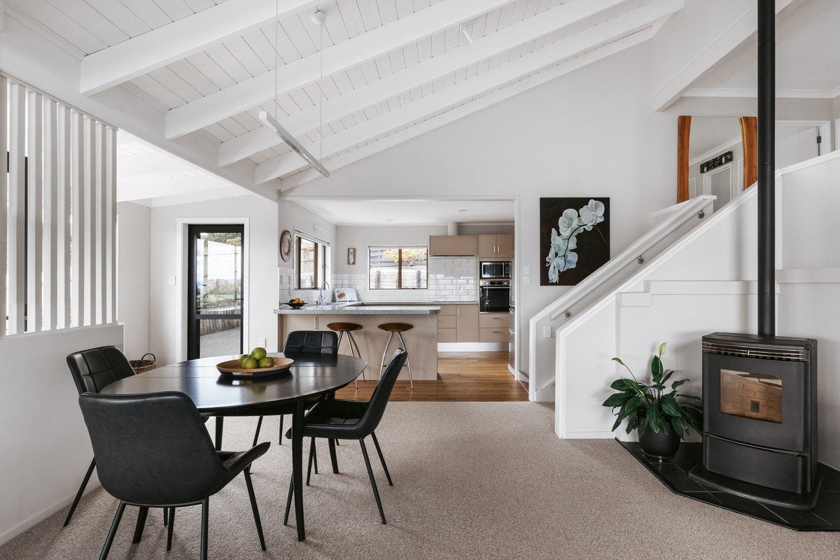 13 HAMURANA ROAD, Omokoroa, Western Bay Of Plenty - Carousel 2