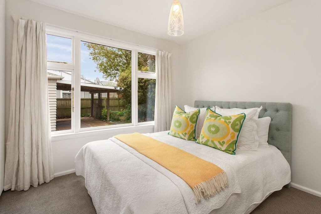 11 Draper Street, Richmond, Christchurch - Carousel 24