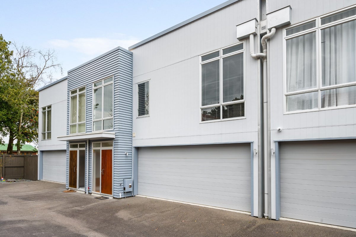 3/22 Dawson Street, Hamilton East, Hamilton - Carousel 1