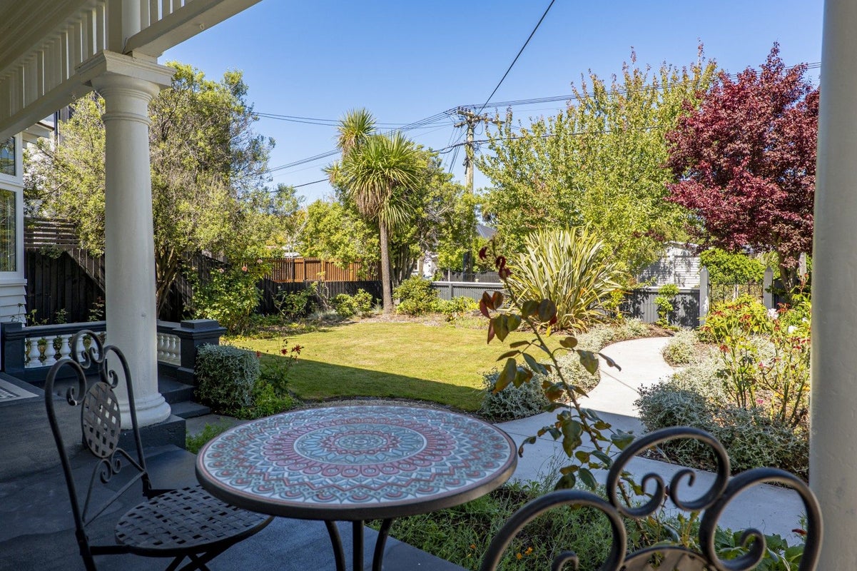 69 Sullivan Avenue, Woolston, Christchurch - Carousel 2