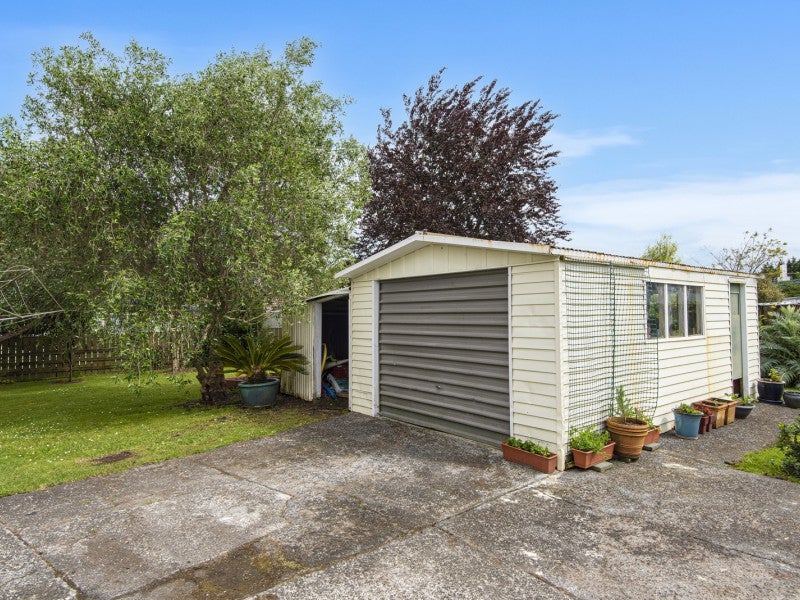 16 George ST, Hikurangi, HIKURANGI - Carousel 22