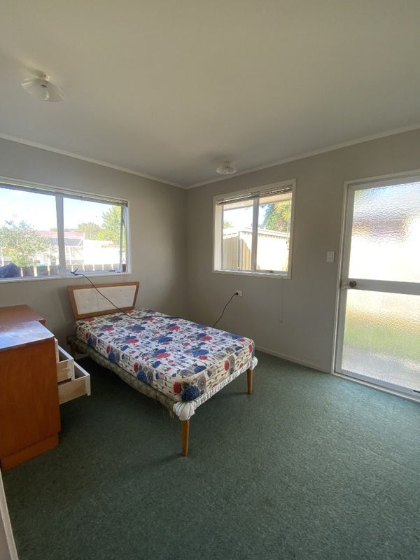 41B Mansels Road, Greerton, Tauranga - Carousel 9