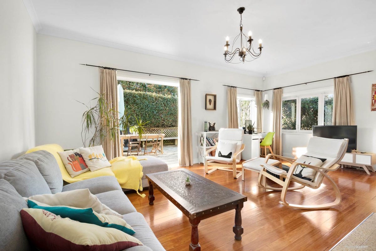 116A Kohimarama Road, Kohimarama, Auckland - Carousel 2