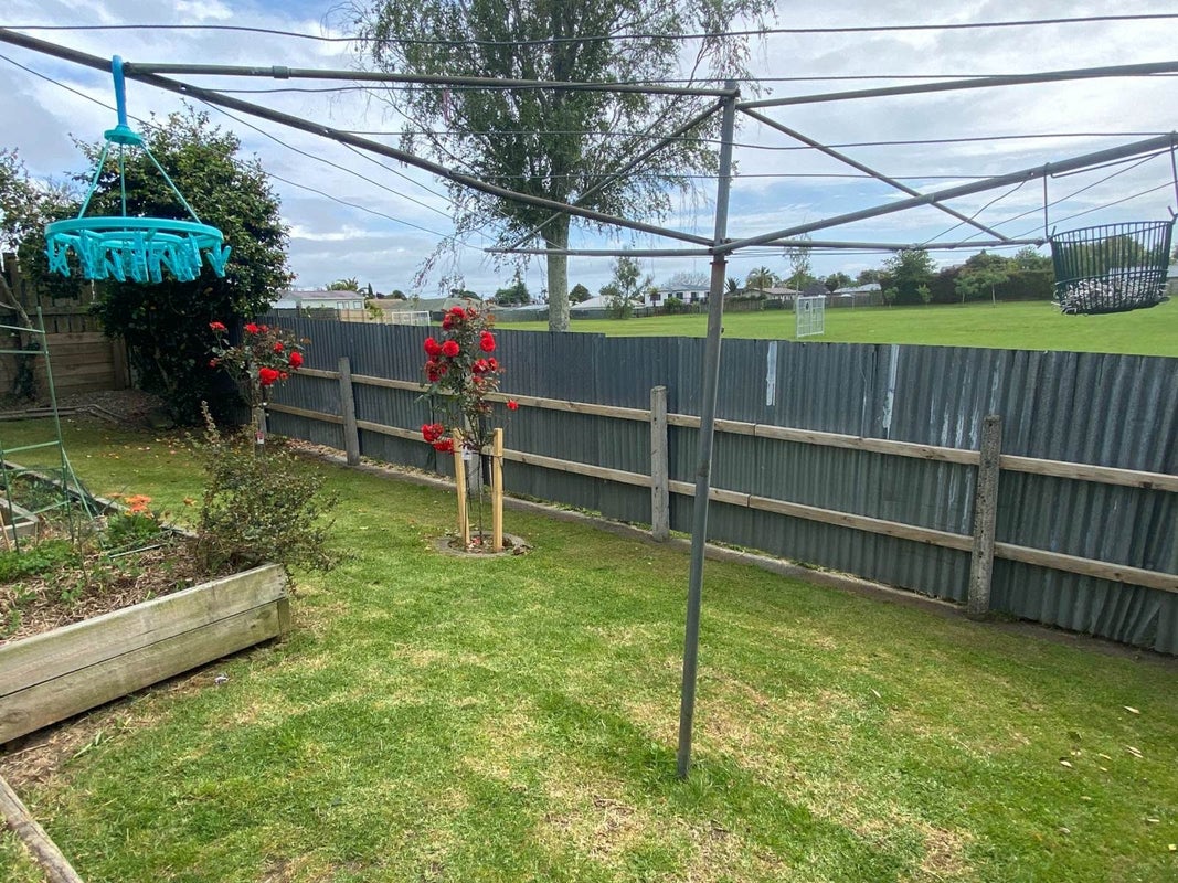 9B Dunkirk Street, Gate Pa, Tauranga - Carousel 9