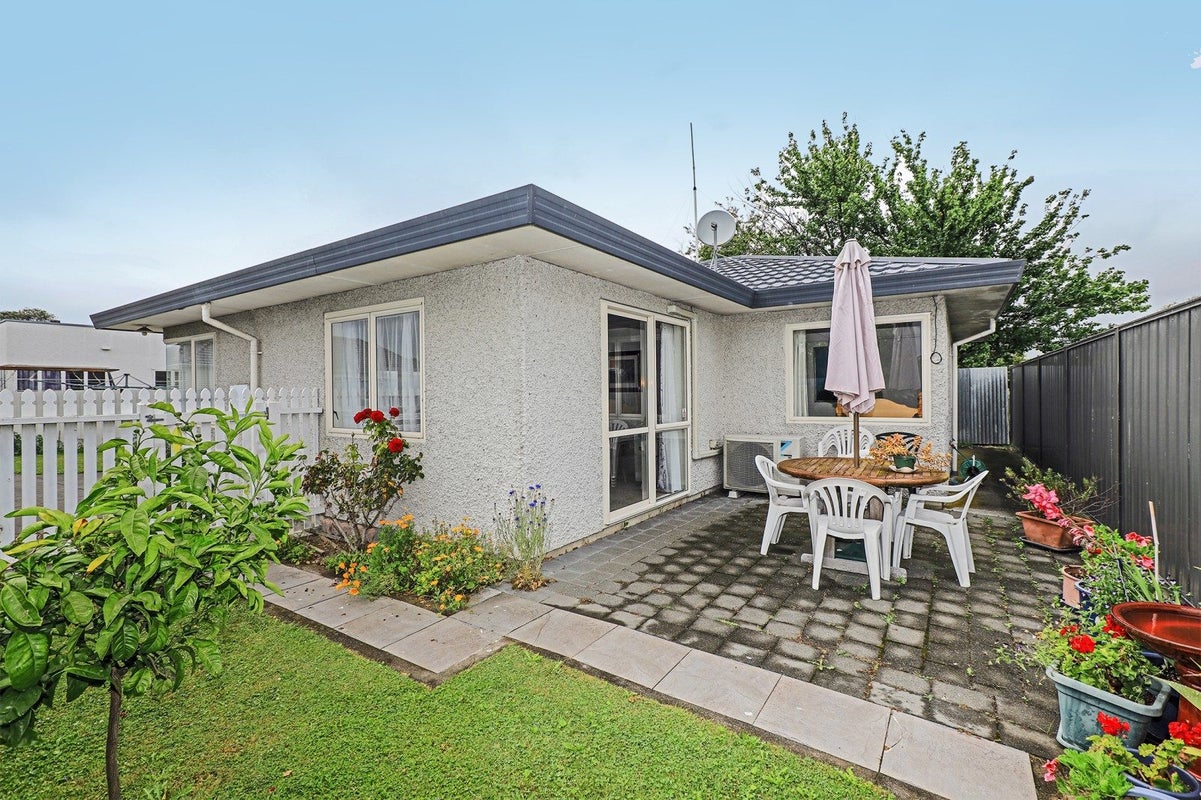 1/35 Barker Road, MAREWA, NAPIER - Carousel 1