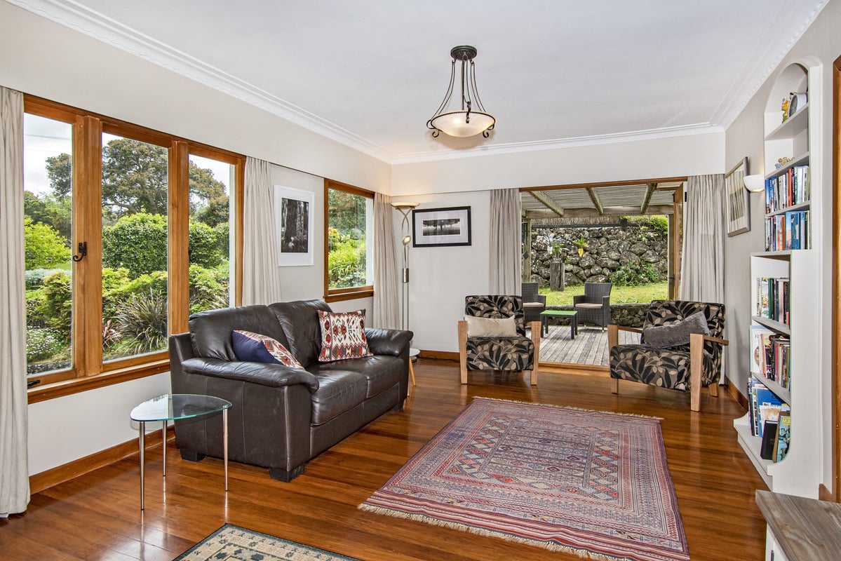 16 Bedlington Street, Whau Valley, Whangarei - Carousel 1