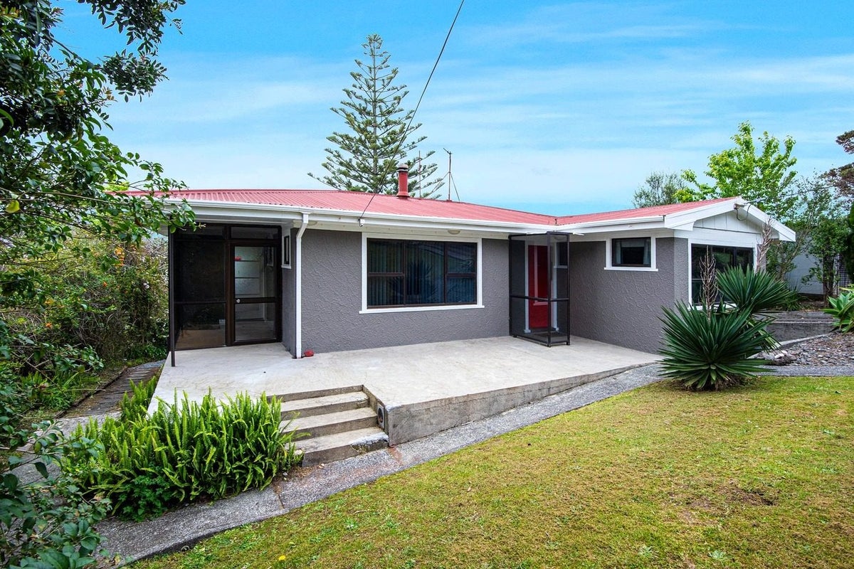 90 Murdoch Crescent, Raumanga, Whangarei - Carousel 18