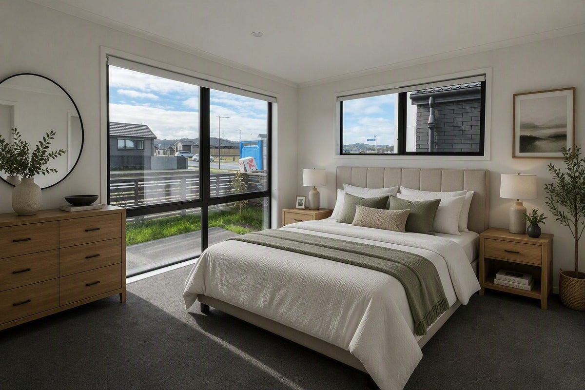 57 Puku Drive, Ramarama, Drury - Carousel 2