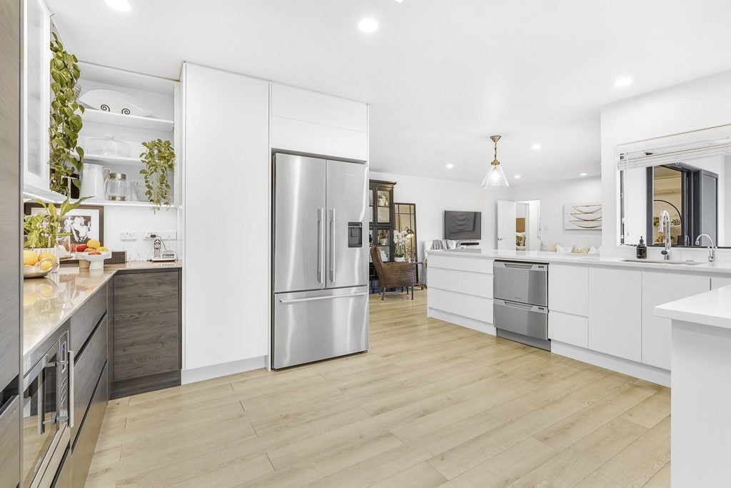 6 Munro Place, Flagstaff, Hamilton - Carousel 2
