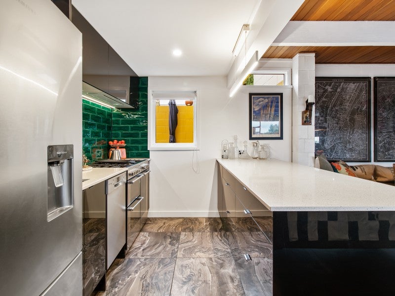 3/2 Cross Street, Marchwiel, Timaru - Carousel 2