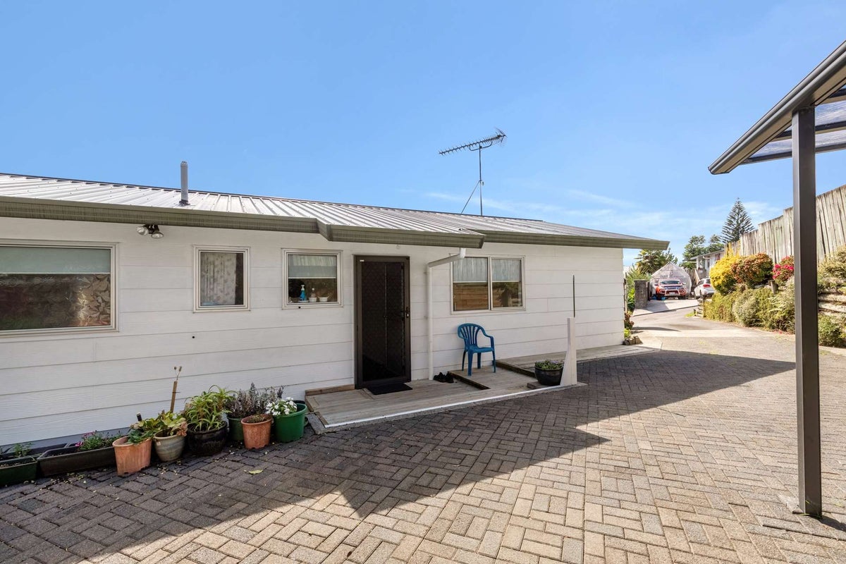 162B Mansels Road, Parkvale, Tauranga - Carousel 2