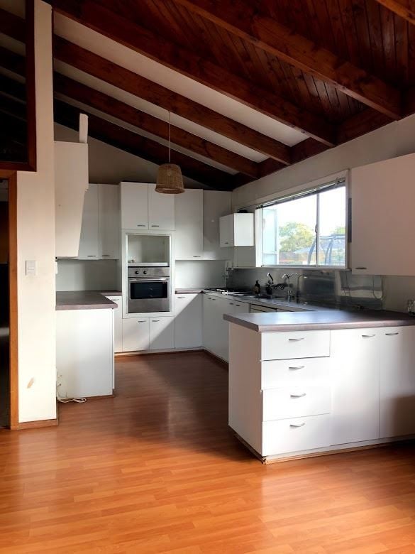 8 The Crest, Sunnyhills, Auckland - Carousel 2