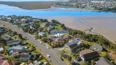 153A West Harbour Drive, West Harbour, Auckland - Carousel 1