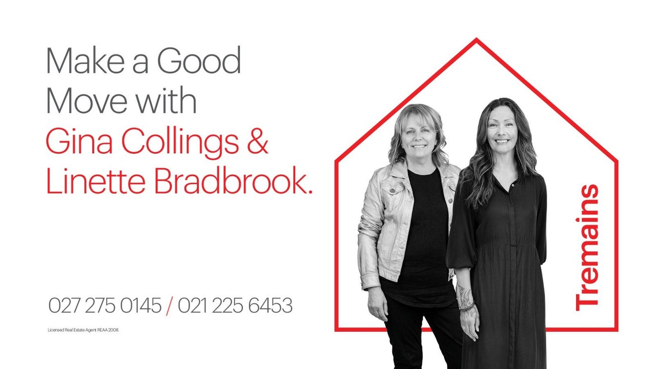 24 Charles Street, Carterton - Carousel 22
