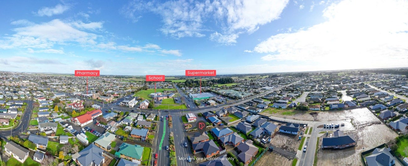 14 Bainfield Road, Waikiwi, Invercargill - Carousel 25