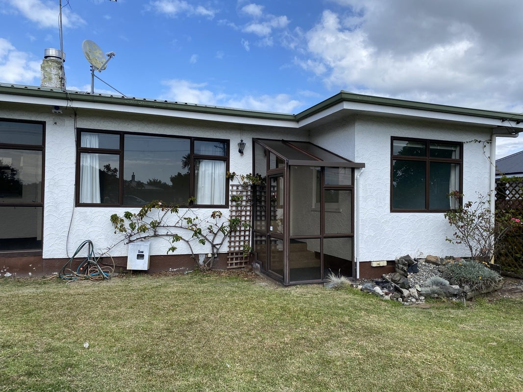 84 Ngatai Road, Otumoetai, Tauranga - Carousel 2