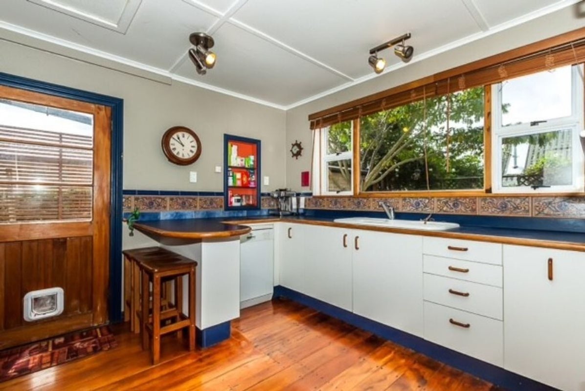 134 Monrad Street, Highbury, Palmerston North - Carousel 2