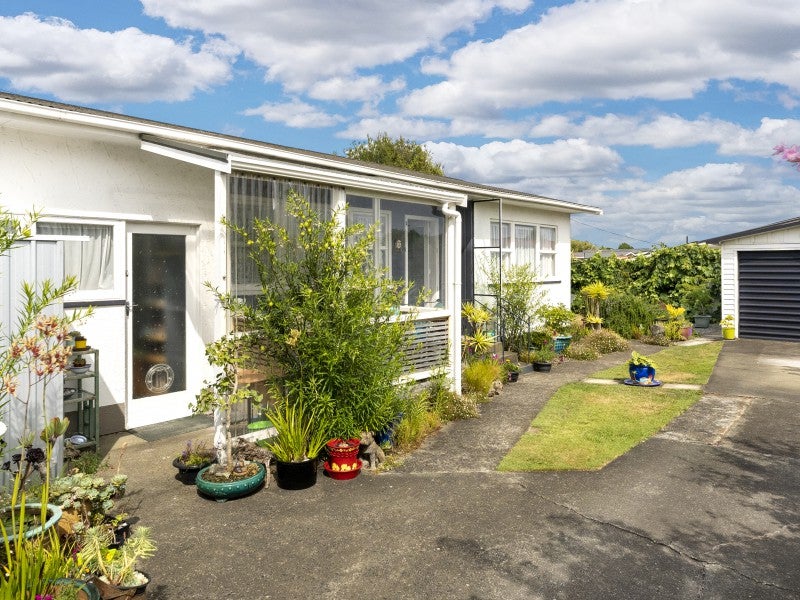 2/47 Roto Street, Tahunanui, Nelson - Carousel 1