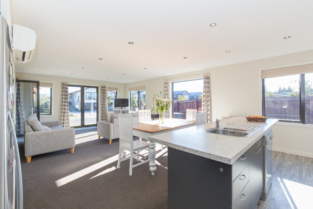 7A Niger Street, Wanaka - Carousel 2