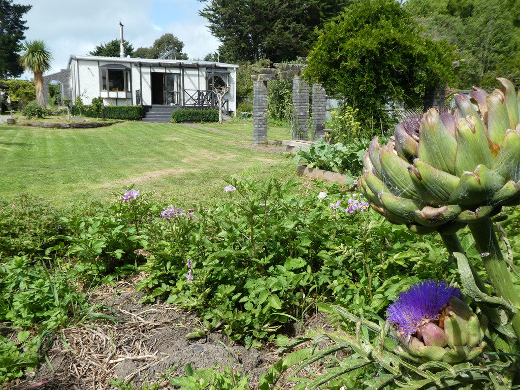 314 Lower Styx Road, Spencerville, Christchurch - Carousel 1