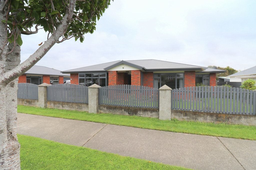 67 Baird Street, Richmond, Invercargill - Carousel 2