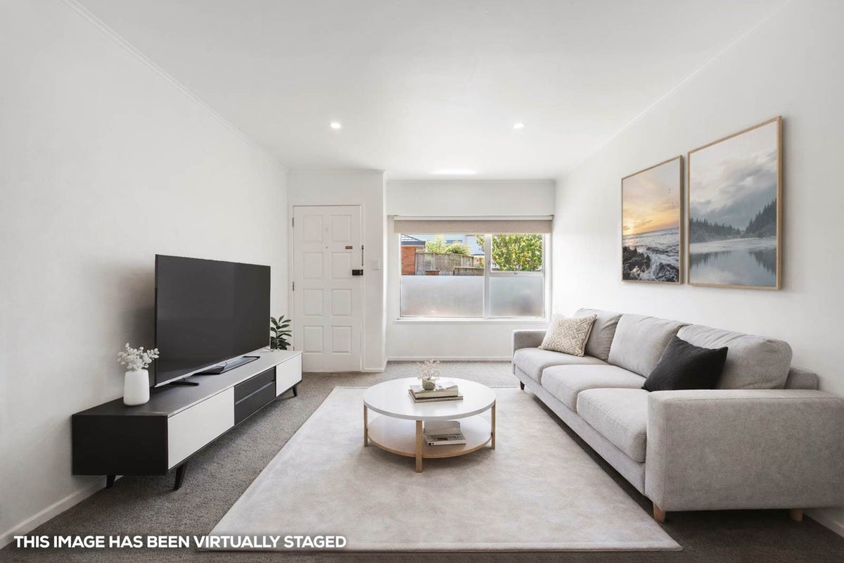 2/18 Buckley Road, Epsom, Auckland - Carousel 2