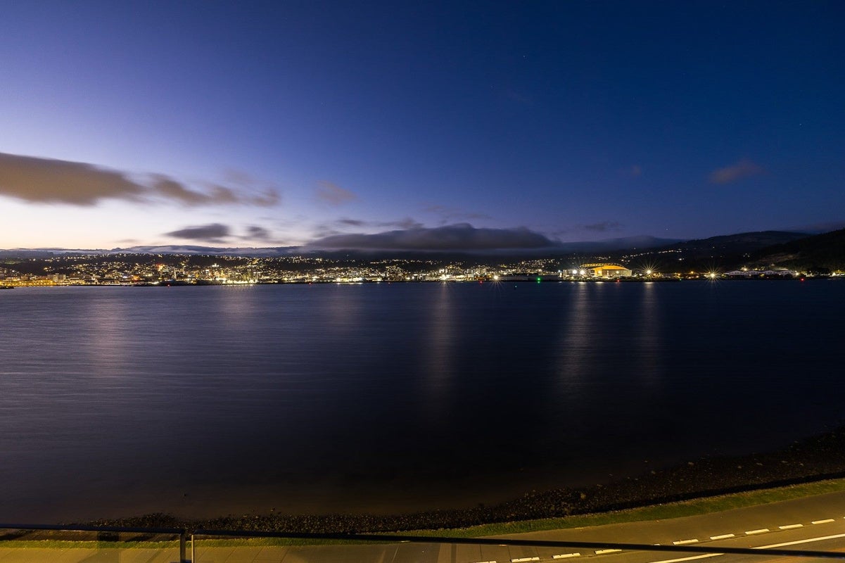 33 Doon Street, Vauxhall, Dunedin - Carousel 2
