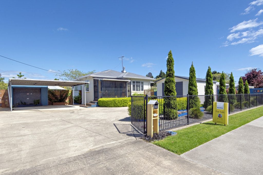 53 Nelson Street, Opotiki, Opotiki - Carousel 2