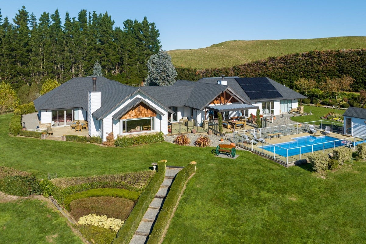 253B Reserve Road, Balcairn, Amberley - Carousel 1