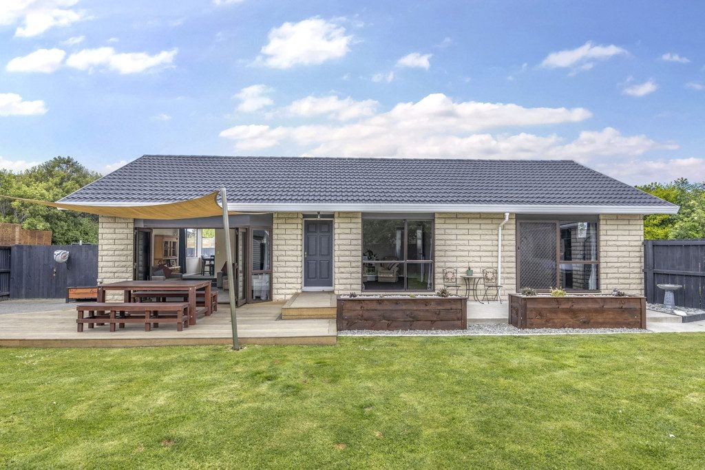 7A Factory Road, Belfast, Christchurch - Carousel 2