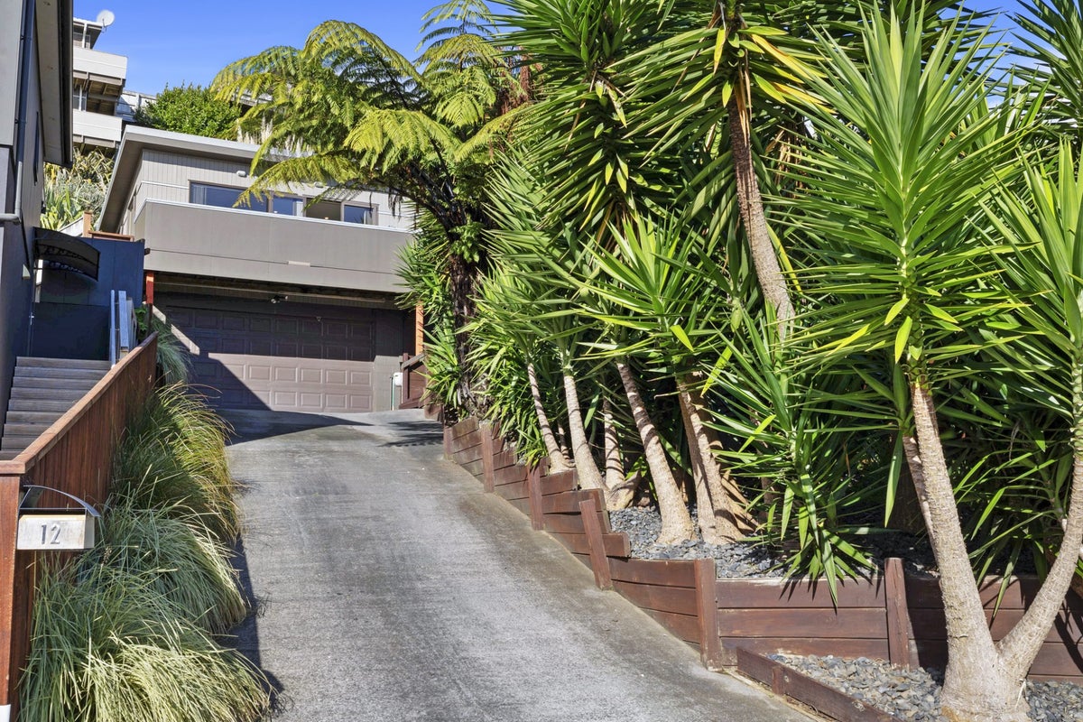 12 Lavender Close, Spotswood, New Plymouth - Carousel 23
