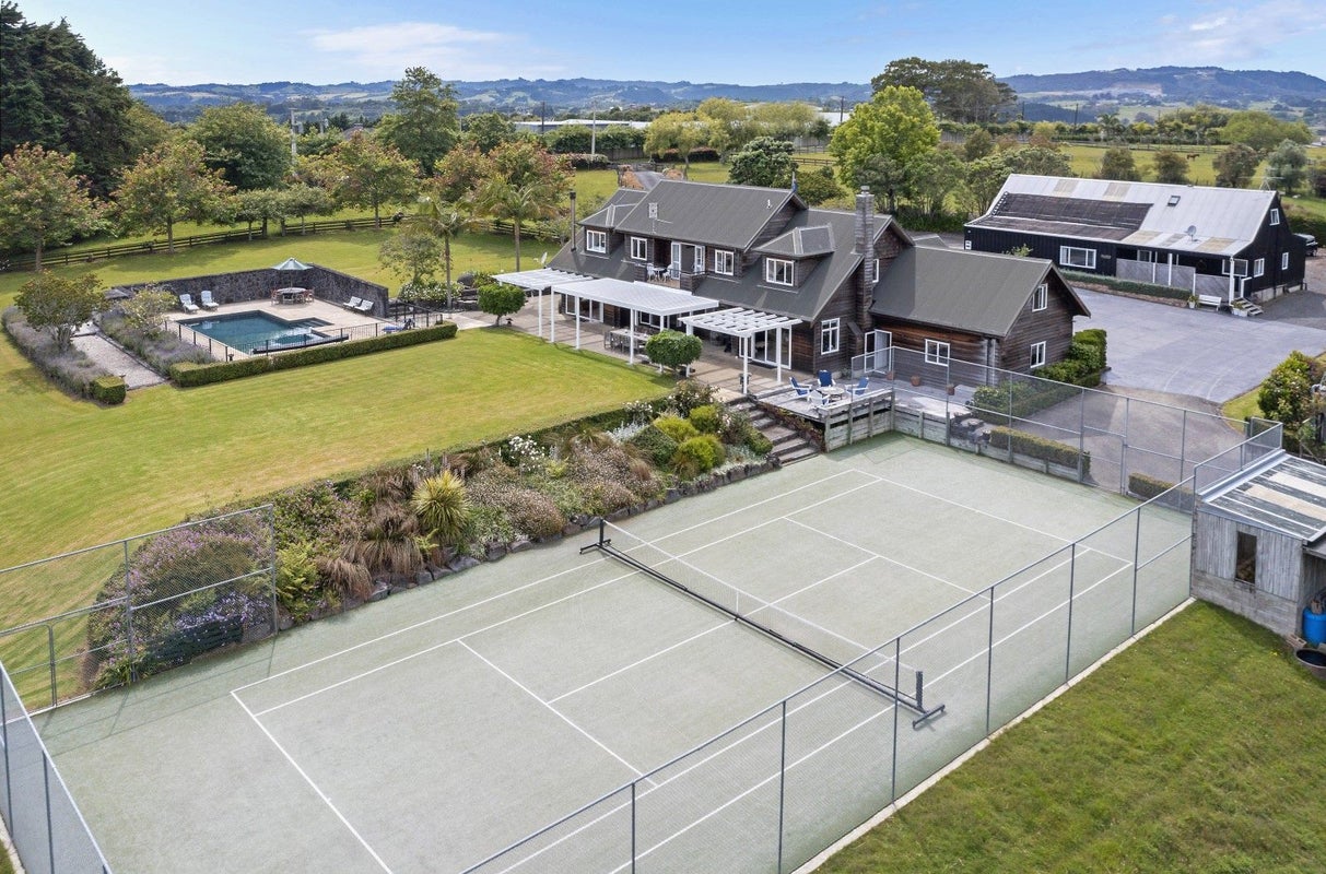 98 Broomfields Road, Howick - Carousel 2