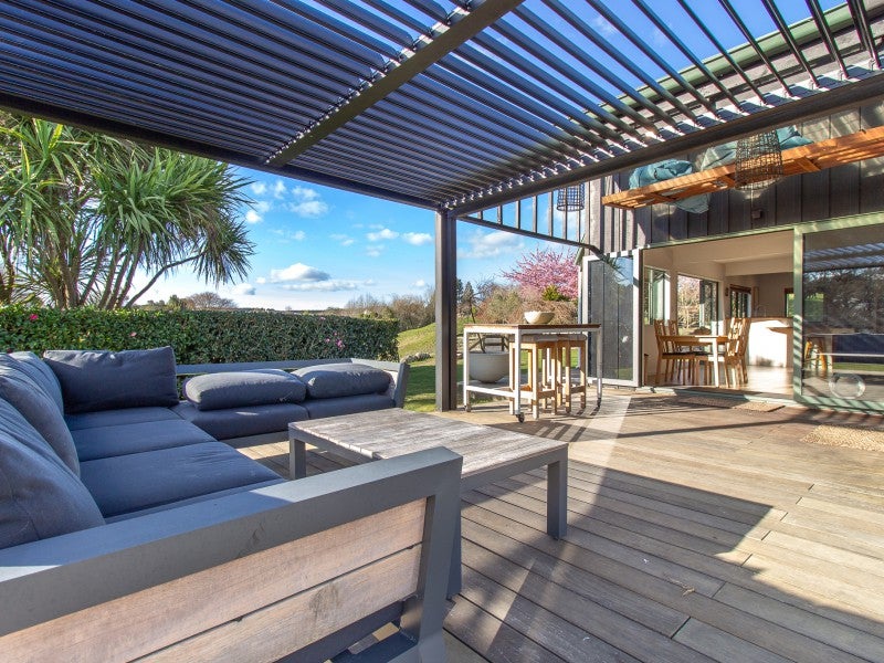 59 Brunswick Drive, Tikitere, Rotorua - Carousel 2