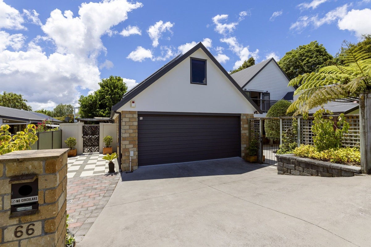 66 Pataka Road, Hilltop, Taupo - Carousel 38