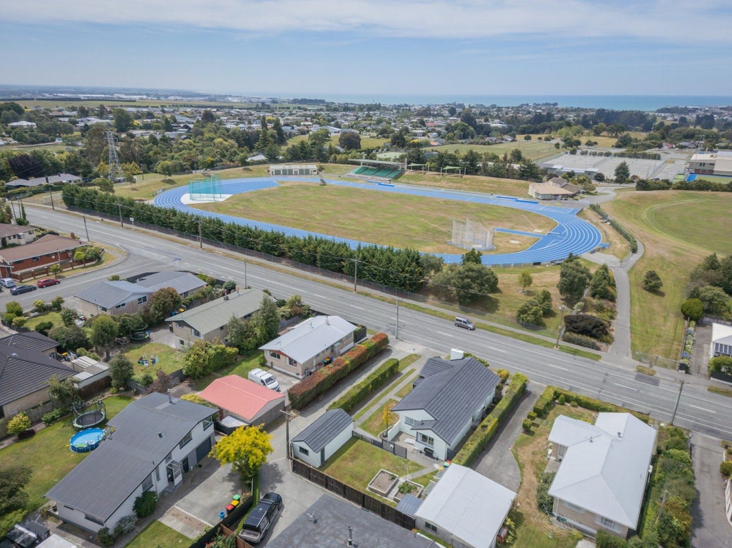 74 Mountain View Road, Glenwood, Timaru - Carousel 26