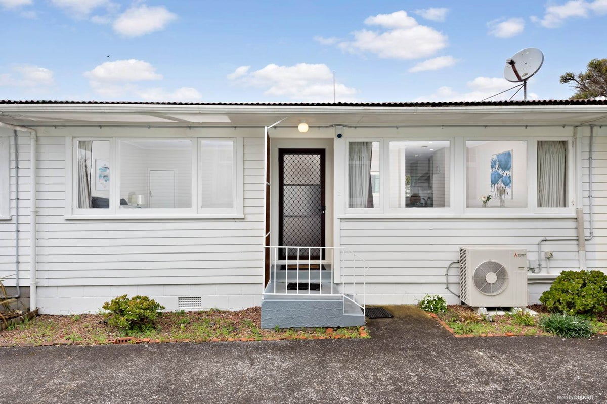 0 Patterson Road, Hurworth, New Plymouth - Carousel 1