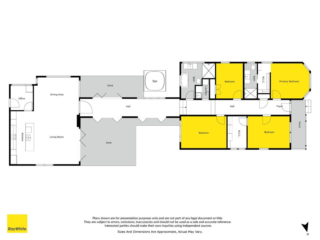 3 Goring Road, Sandringham, Auckland - Carousel 26