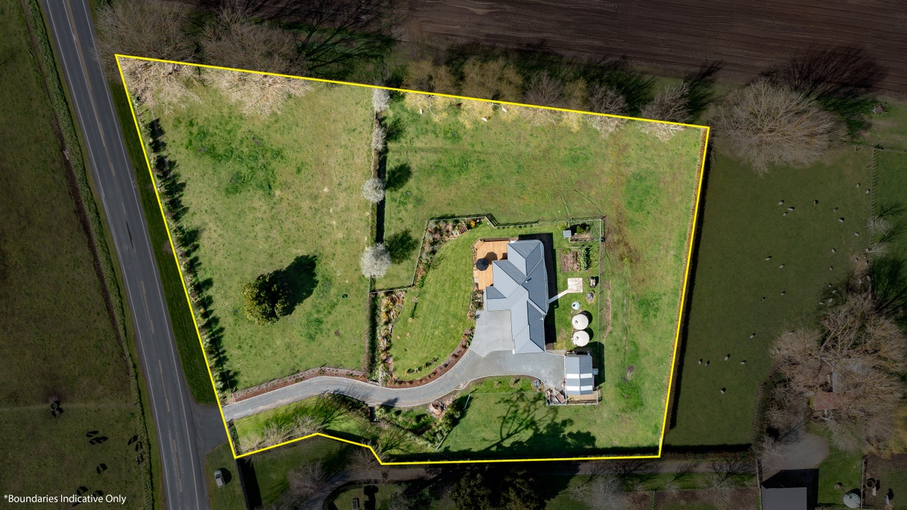 143A Limmer Road, Te Kowhai, Hamilton - Carousel 2