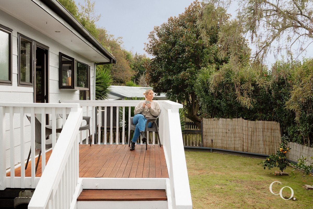 35B Esmeralda Street, Welcome Bay, Tauranga - Carousel 2