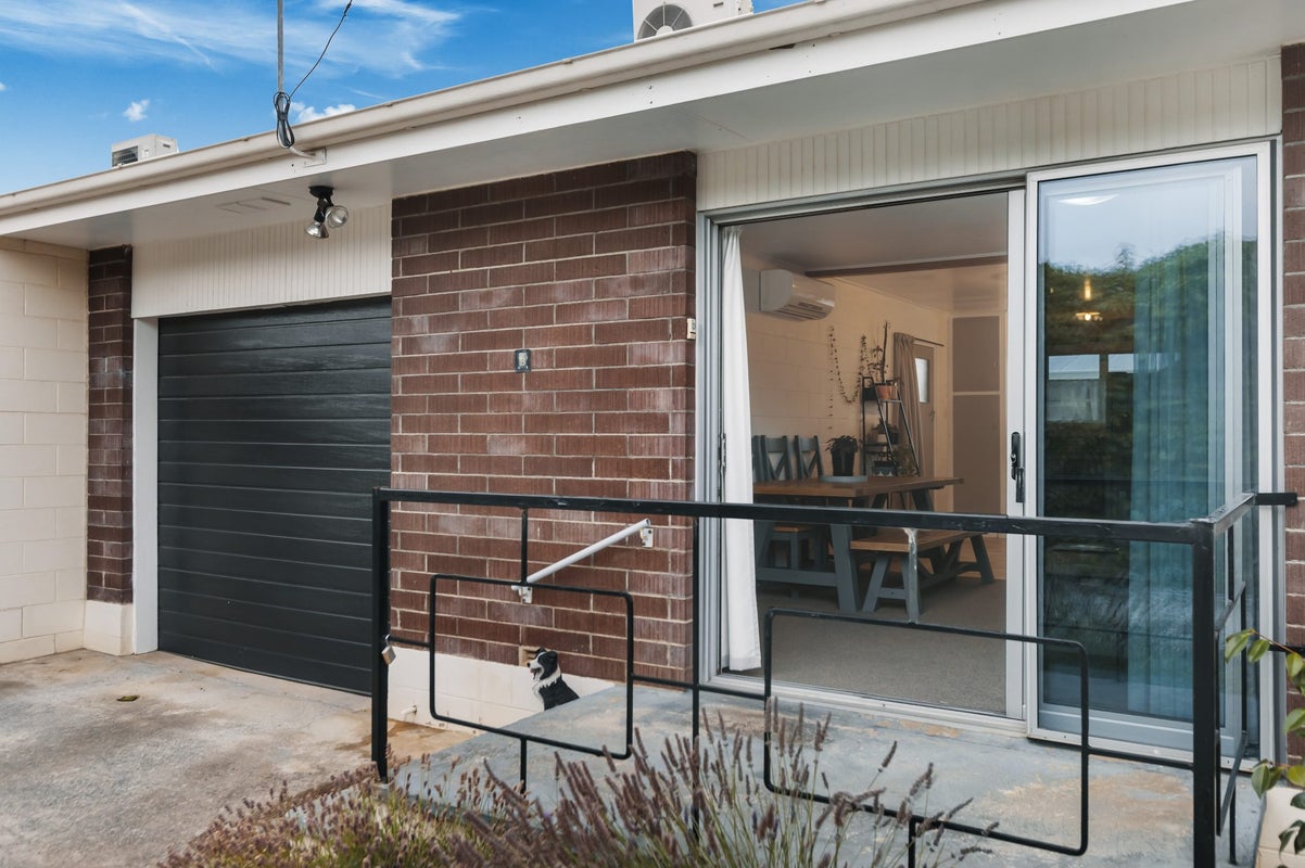 108B Molyneux Avenue, Cromwell, Cromwell - Carousel 2