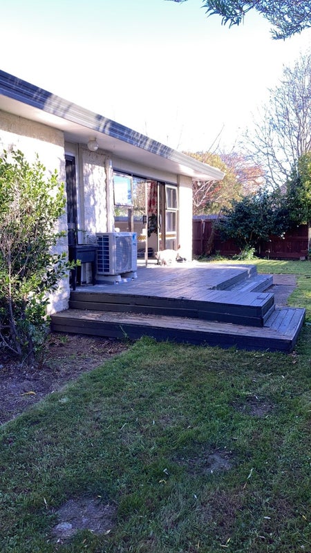 1/24 Landy Street, Dallington, Christchurch - Carousel 1