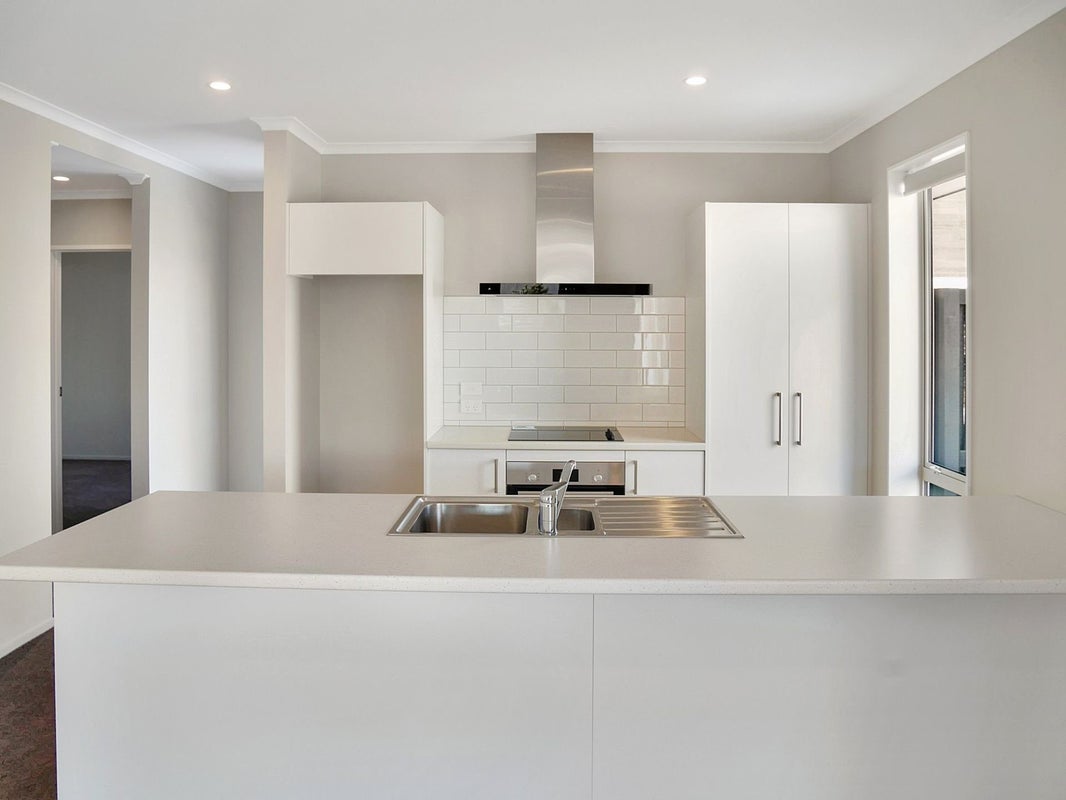 84 Corsair Drive, Wigram, Christchurch - Carousel 2