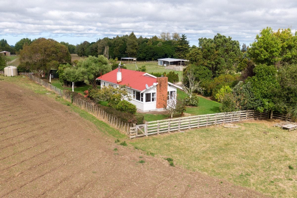632 Waikupa Road, Okoia, Whanganui - Carousel 1