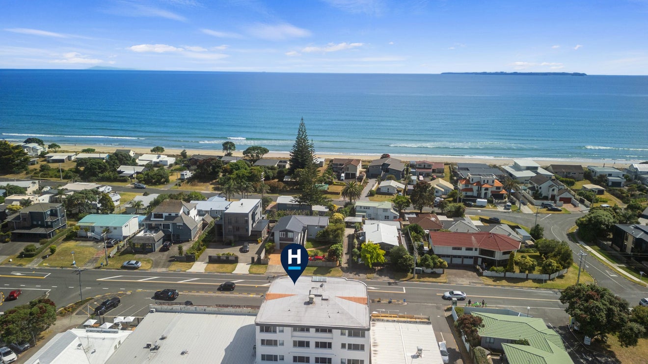 6/1086 Papamoa Beach Road, Papamoa Beach, Papamoa - Carousel 19